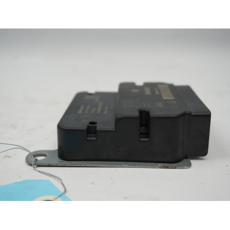 BOITIER PYROTECHNIQUE