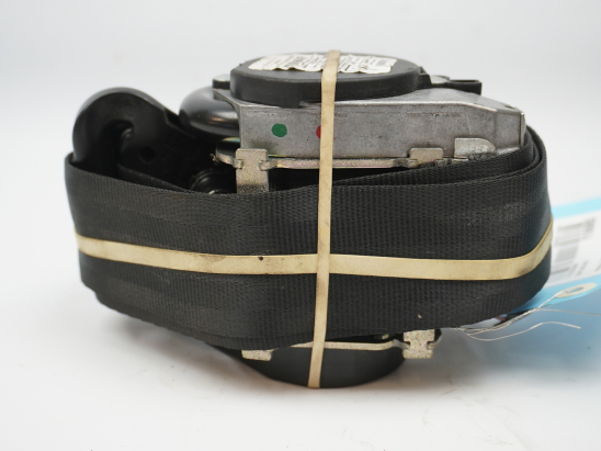 CEINTURE AVD