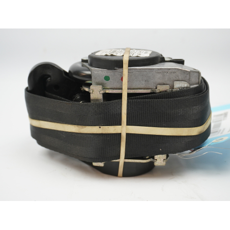 CEINTURE AVD