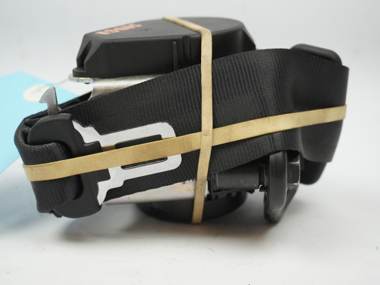 CEINTURE CENTRALE ARRIERE