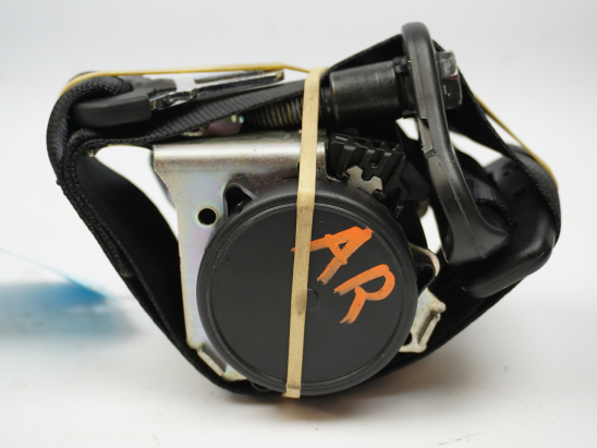 CEINTURE CENTRALE ARRIERE