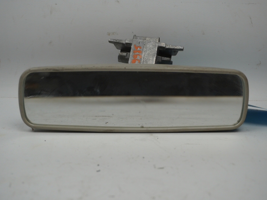 RETROVISEUR INTERIEUR