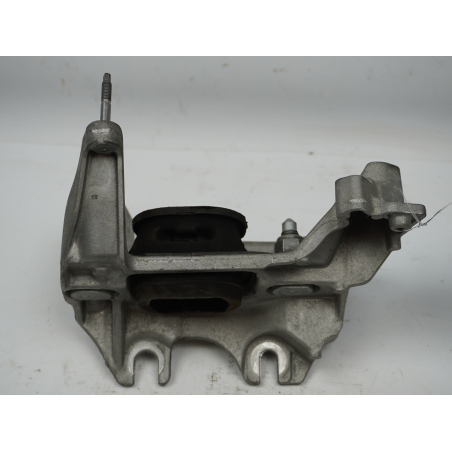 SUPPORT BOITE DE VITESSE