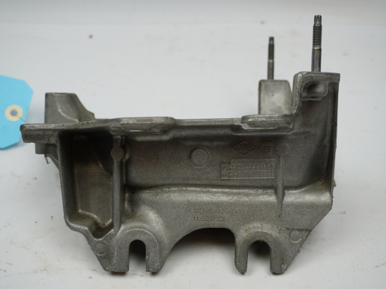 SUPPORT BOITE DE VITESSE