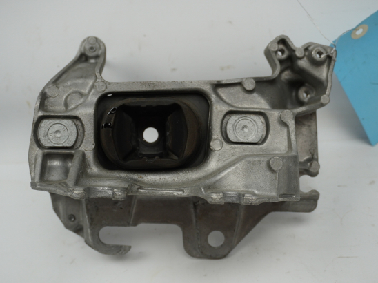 SUPPORT BOITE DE VITESSE