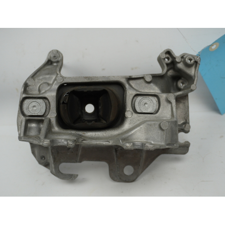 SUPPORT BOITE DE VITESSE