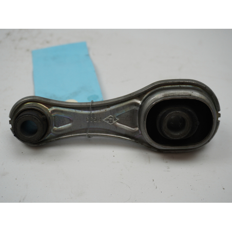 BIELLETTE ANTI-COUPLE MOTEUR