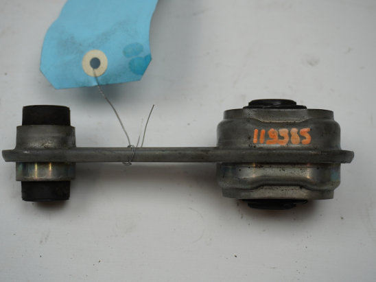 BIELLETTE ANTI-COUPLE MOTEUR