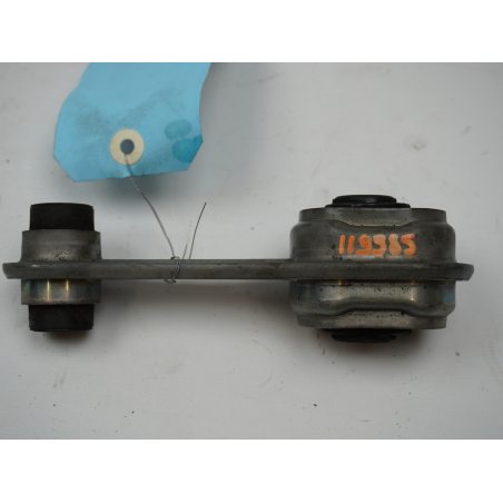 BIELLETTE ANTI-COUPLE MOTEUR