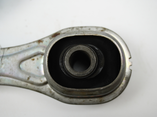 BIELLETTE ANTI-COUPLE MOTEUR