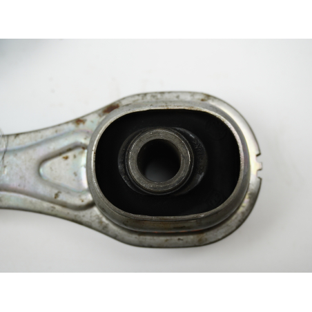 BIELLETTE ANTI-COUPLE MOTEUR