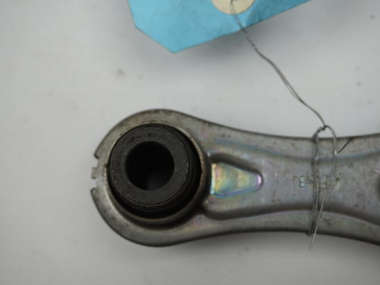 BIELLETTE ANTI-COUPLE MOTEUR