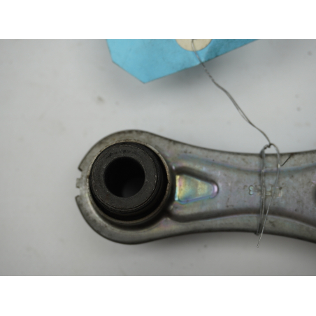 BIELLETTE ANTI-COUPLE MOTEUR