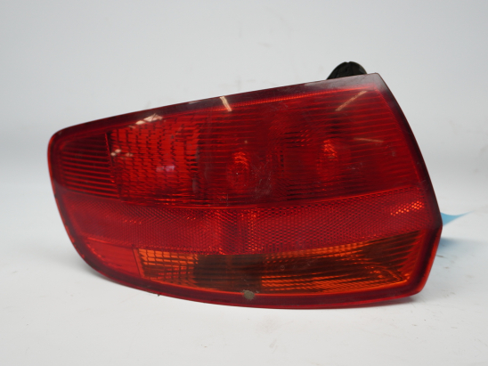 Feu arrière gauche occasion AUDI A3 II Phase 1 - 1.9 TDi