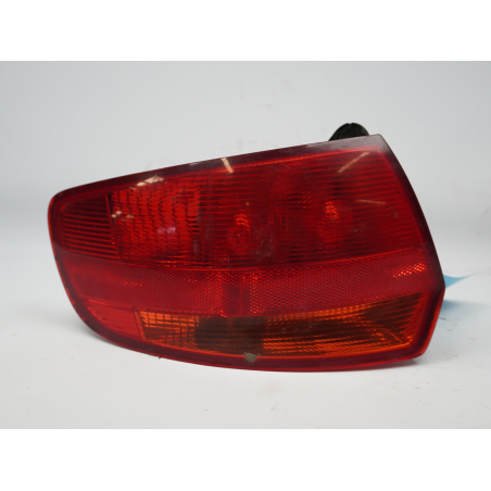 Feu arrière gauche occasion AUDI A3 II Phase 1 - 1.9 TDi