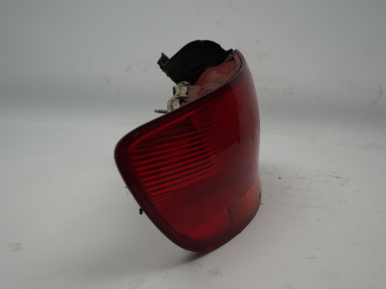 Feu arrière gauche occasion AUDI A3 II Phase 1 - 1.9 TDi