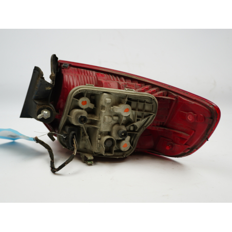 Feu arrière gauche occasion AUDI A3 II Phase 1 - 1.9 TDi
