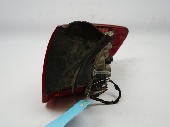 Feu arrière gauche occasion AUDI A3 II Phase 1 - 1.9 TDi