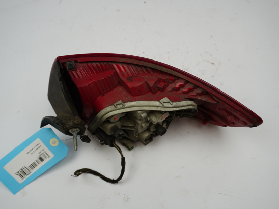 Feu arrière gauche occasion AUDI A3 II Phase 1 - 1.9 TDi