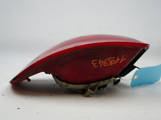 Feu arrière gauche occasion AUDI A3 II Phase 1 - 1.9 TDi