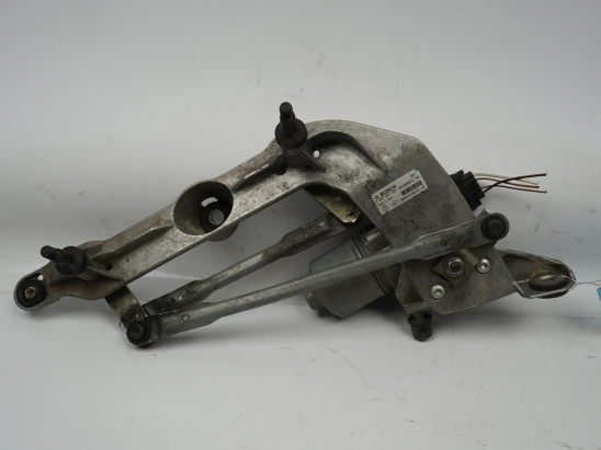 MECANISME ESSUIE-GLACE AV