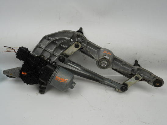 MECANISME ESSUIE-GLACE AV