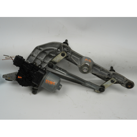 MECANISME ESSUIE-GLACE AV