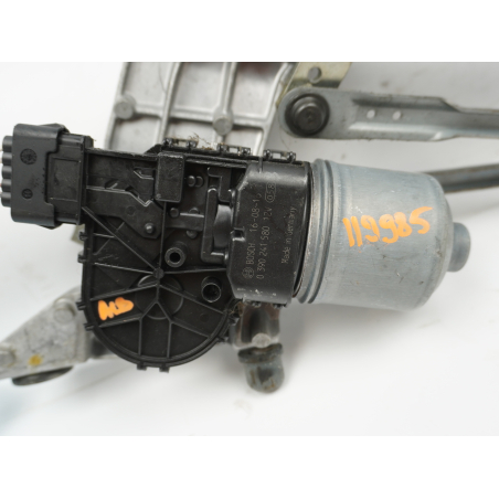 MECANISME ESSUIE-GLACE AV