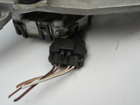 MECANISME ESSUIE-GLACE AV