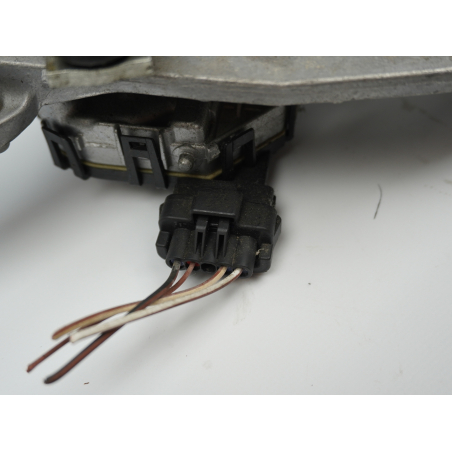 MECANISME ESSUIE-GLACE AV