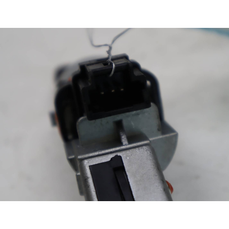 ANTIVOL DE DIRECTION