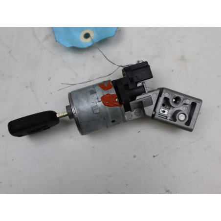 ANTIVOL DE DIRECTION