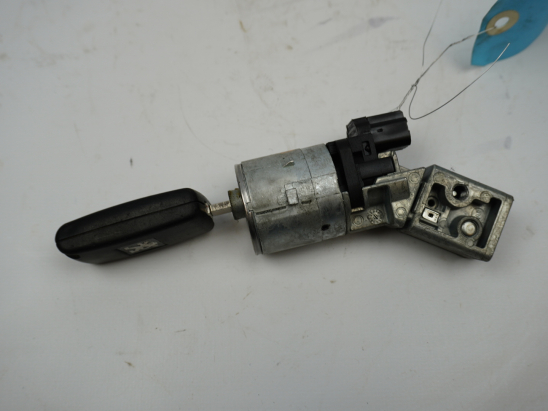 ANTIVOL DE DIRECTION