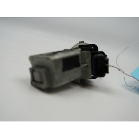 ANTIVOL DE DIRECTION