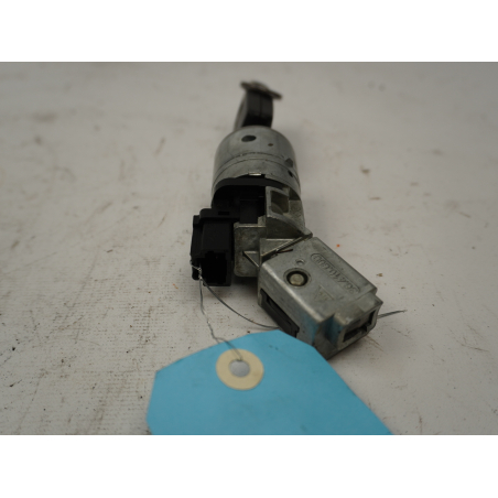 ANTIVOL DE DIRECTION