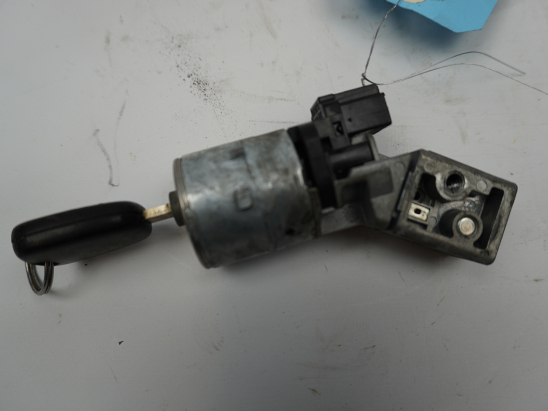 ANTIVOL DE DIRECTION