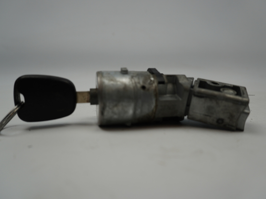 ANTIVOL DE DIRECTION