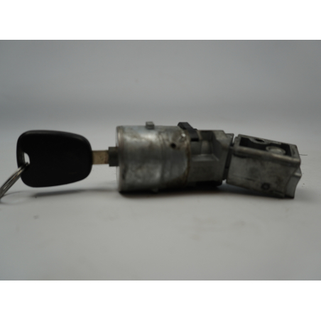 ANTIVOL DE DIRECTION