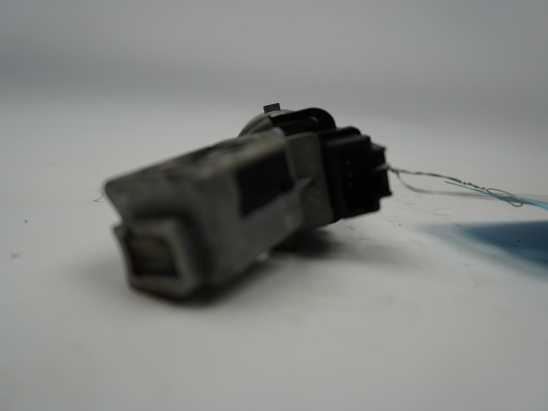 ANTIVOL DE DIRECTION