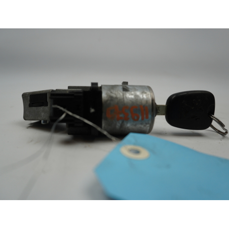 ANTIVOL DE DIRECTION