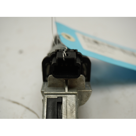 ANTIVOL DE DIRECTION