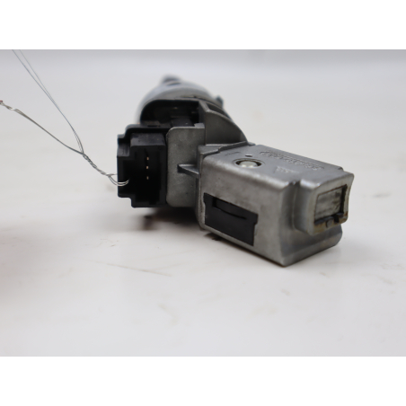 ANTIVOL DE DIRECTION