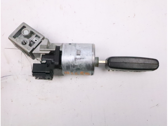 ANTIVOL DE DIRECTION