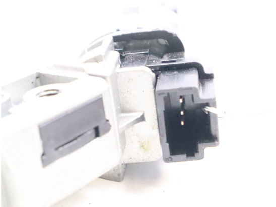 ANTIVOL DE DIRECTION