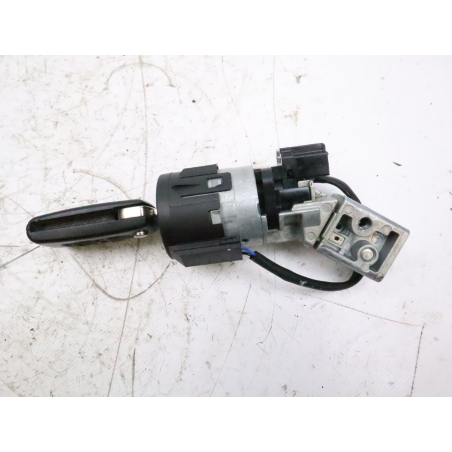 ANTIVOL DE DIRECTION