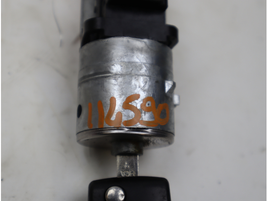 ANTIVOL DE DIRECTION