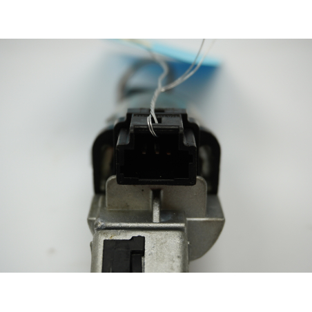 ANTIVOL DE DIRECTION