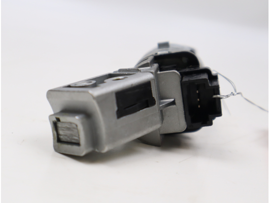 ANTIVOL DE DIRECTION