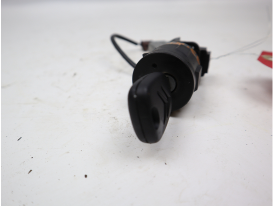 ANTIVOL DE DIRECTION