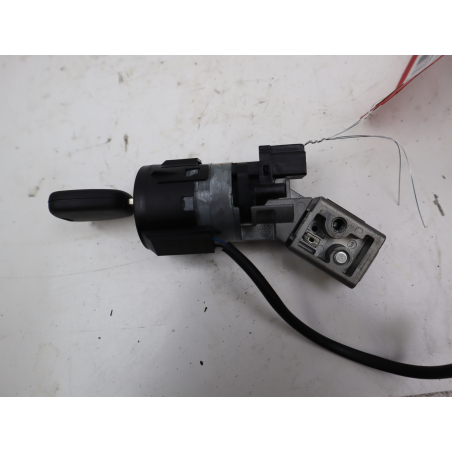 ANTIVOL DE DIRECTION